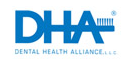 dha.com-logo